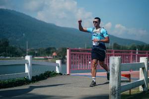 BIB: 
                            <button type="button" onclick="openModal(27629340)" class="btn btn-primary btn-sm float-right btn-popup" data-toggle="modal" data-target=".modal-high-quality">
                        <i class="fas fa-shopping-cart"></i> Add to Cart
                    </button>
                                            <button type="button" onclick="isThisMe(27629340, true)" class="btn btn-success btn-sm float-right btn-popup btn-isme hidden" data-toggle="tooltip" data-placement="bottom" title="นี่คือรูปของคุณใช่ไหม คลิกที่นี่เพื่อเอาเข้าอัลบั้ม">
                        <i class="fas fa-plus"></i> Add to album
                    </button>
                    <button type="button" onclick="isThisMe(27629340, false)" class="btn btn-warning btn-sm float-right btn-popup btn-isnotme hidden">
                        <i class="fas fa-ban"></i> Remove from album
                    </button>